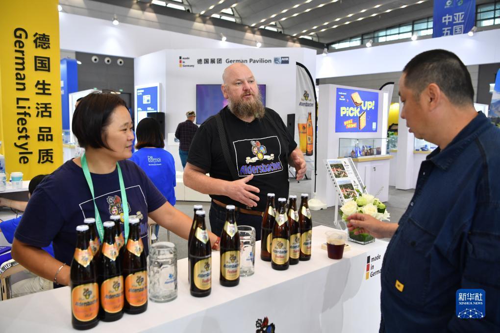 希尔顿网站糖果游戏网站